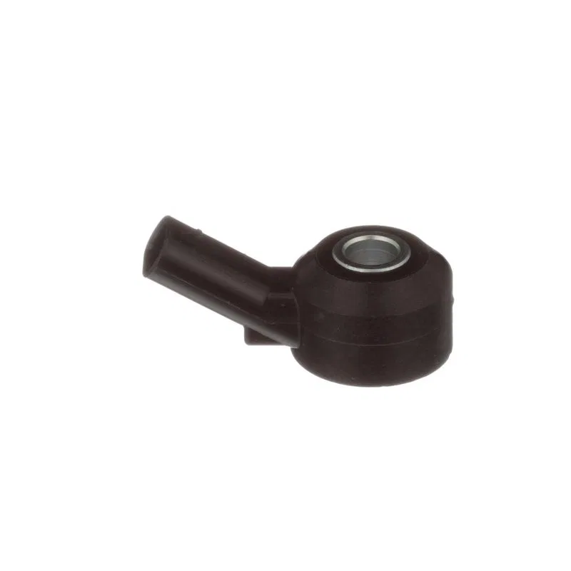 KS499 – STANDARD IGN Ignition Knock - Detonation Sensor, OE Replacement - view 3